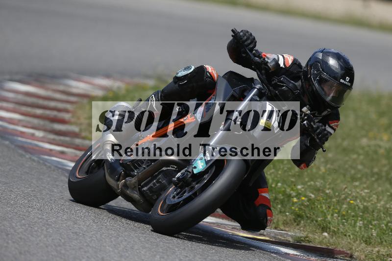 /29 21.06.2025 PROMAX ADR/Gruppe gelb/74